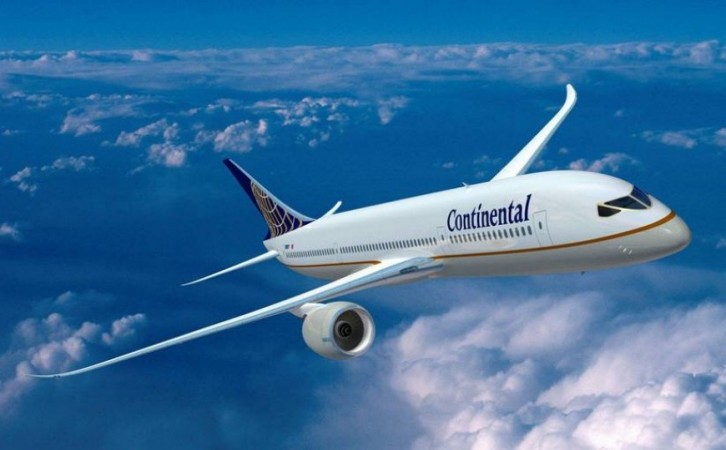 荣县到丹麦机场航空货运_荣县到丹麦航空快递加急件
